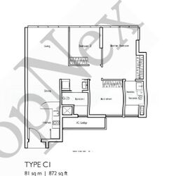 Lakeville (D22), Condominium #631869851